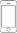 apple icon