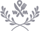 logo-picture