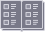 menu-picture