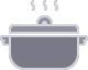 dishes-picture