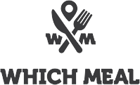 picture-logo