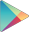 google play icon