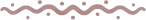 separator